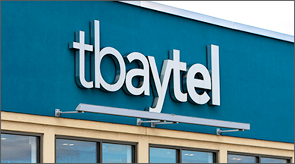 Marathon Tbaytel Store